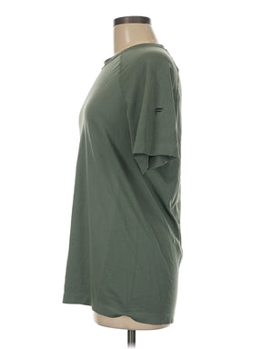4 size - M