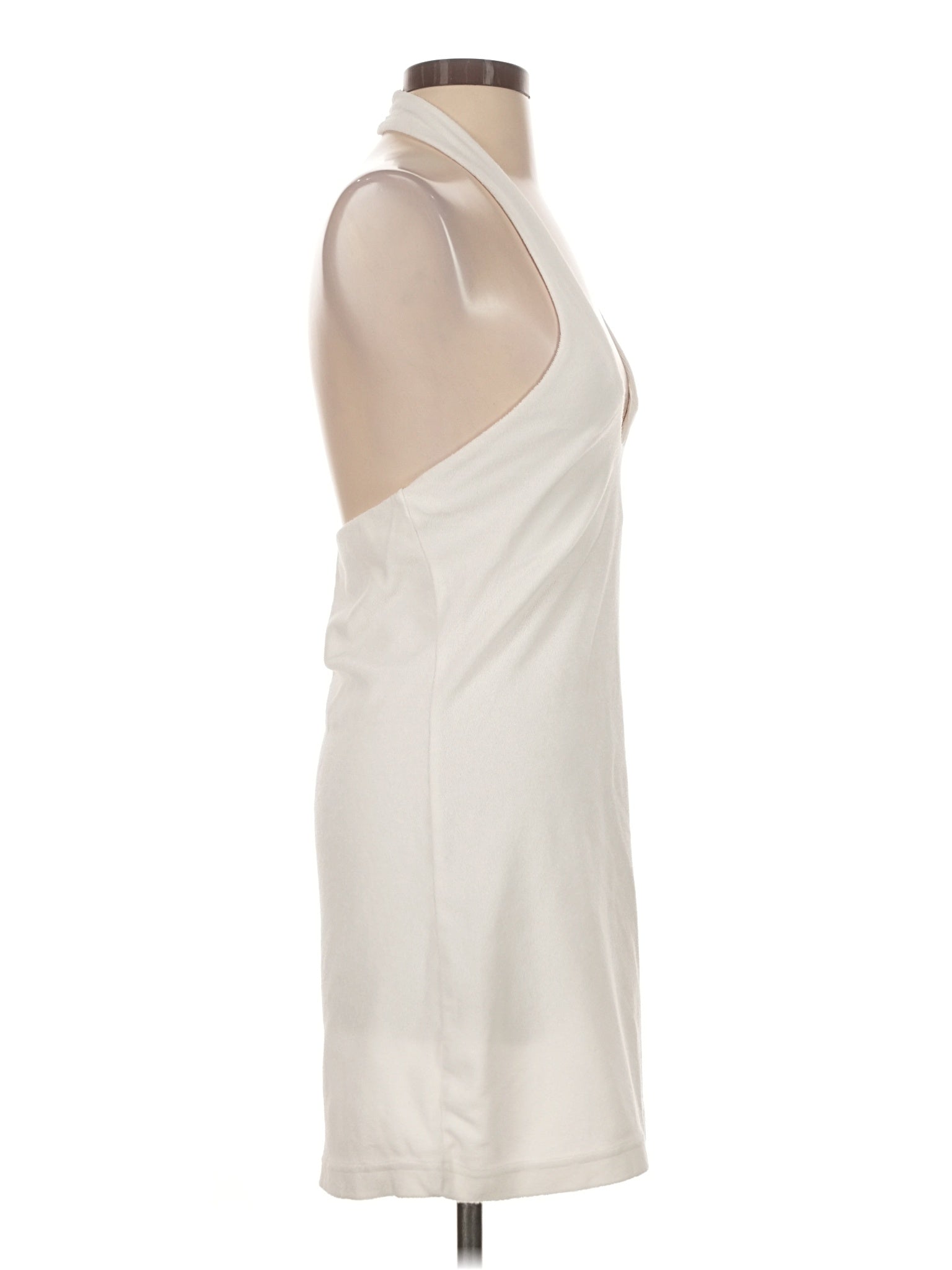 3 size - XS