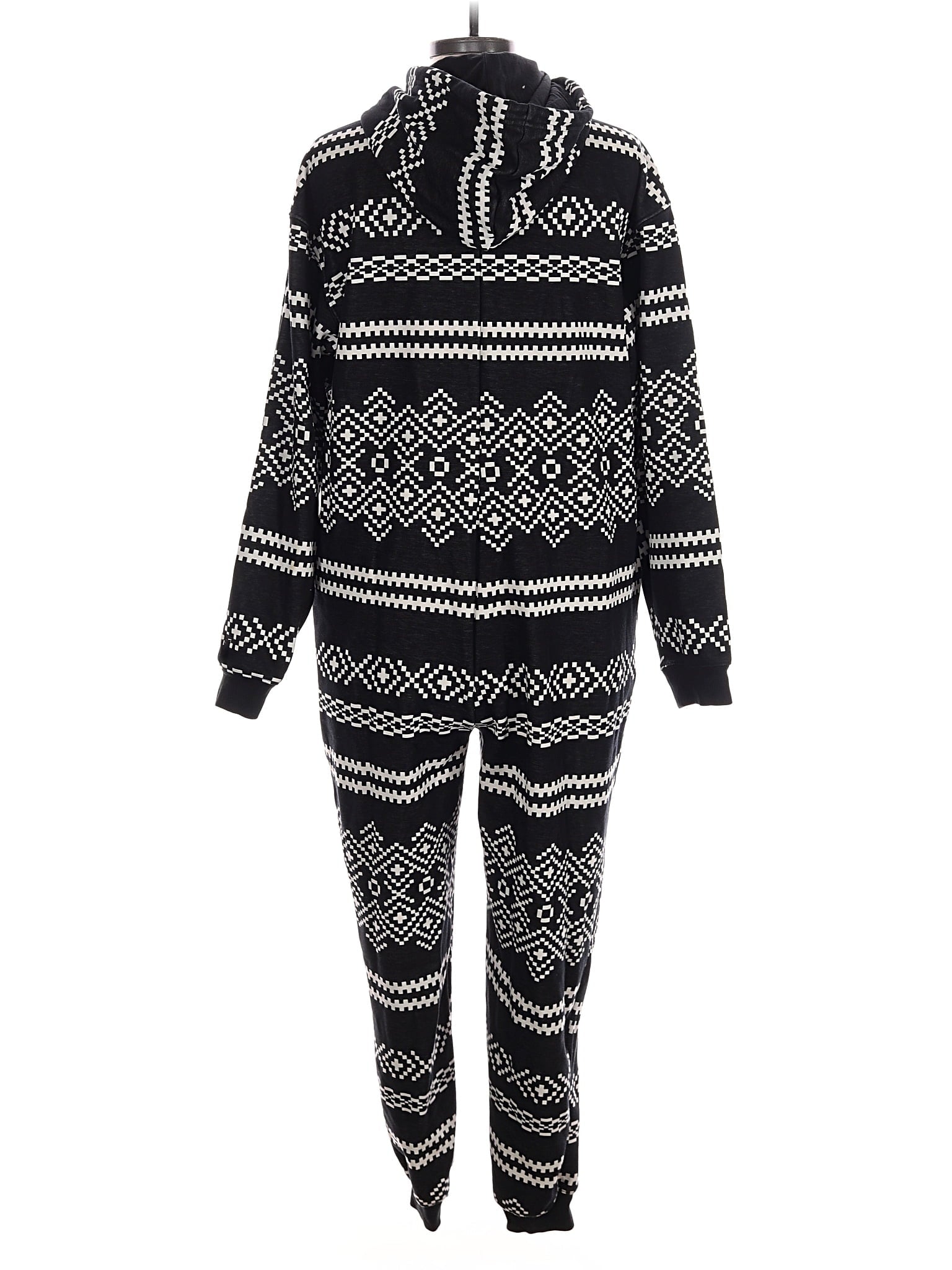 2 size - L