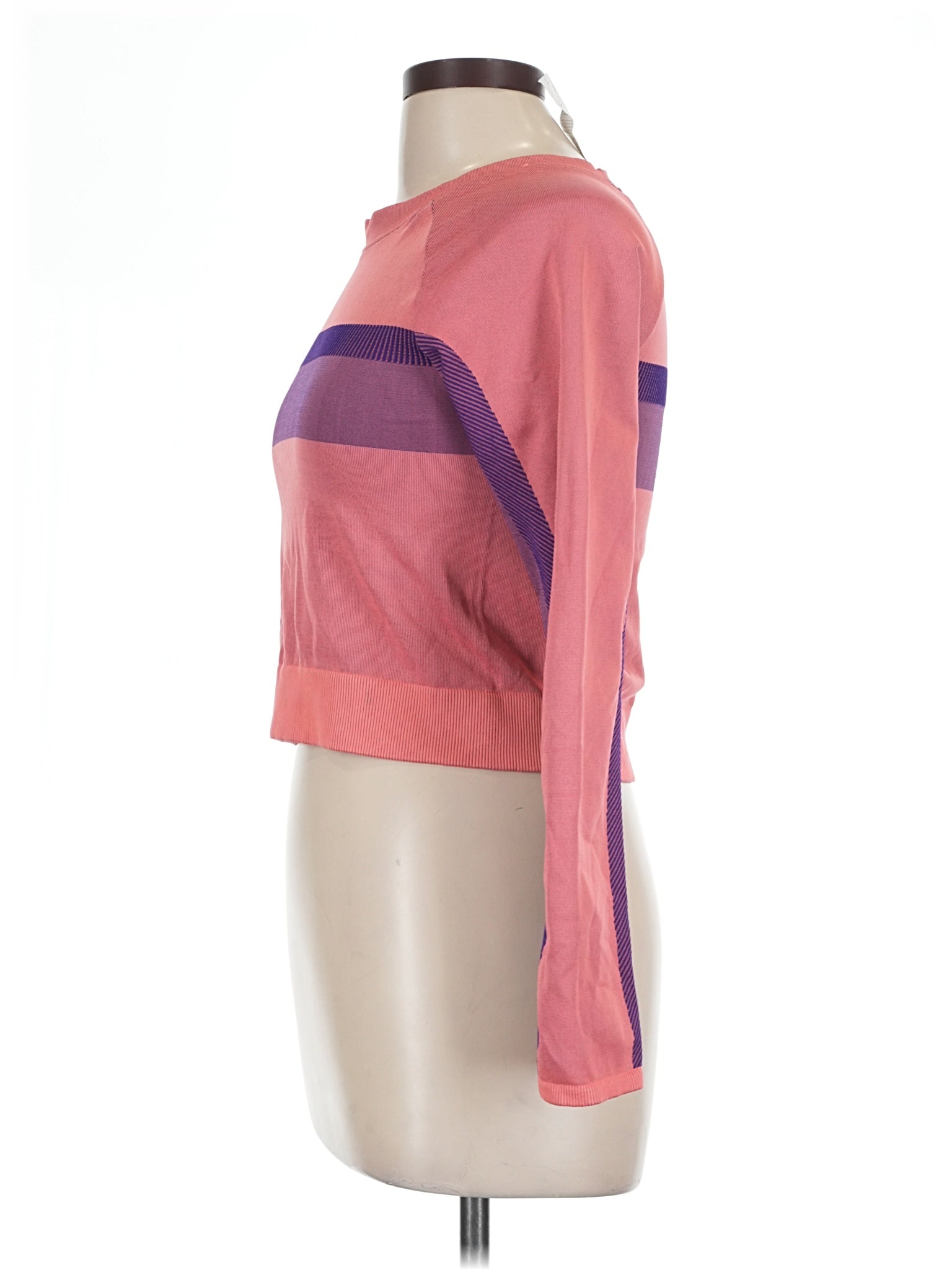 4 size - L