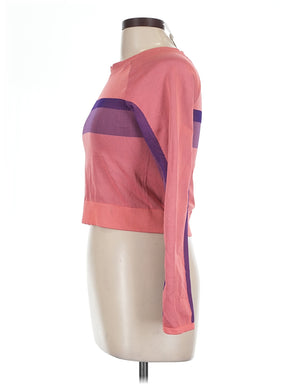 4 size - L