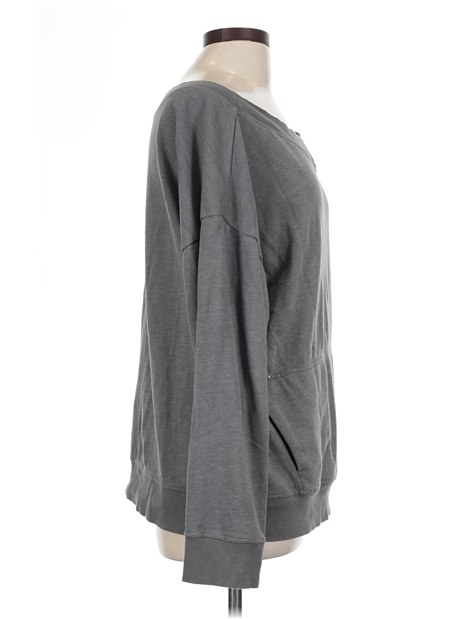 3 size - L