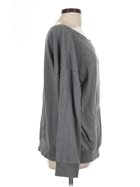 3 size - L