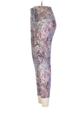 4 size - 28 (Estimated)