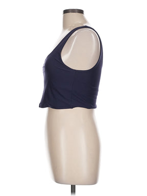 4 size - L