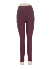 1 size - 6