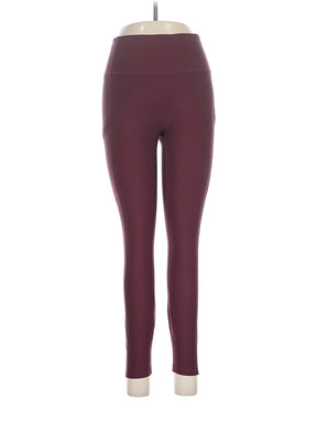 1 size - 6