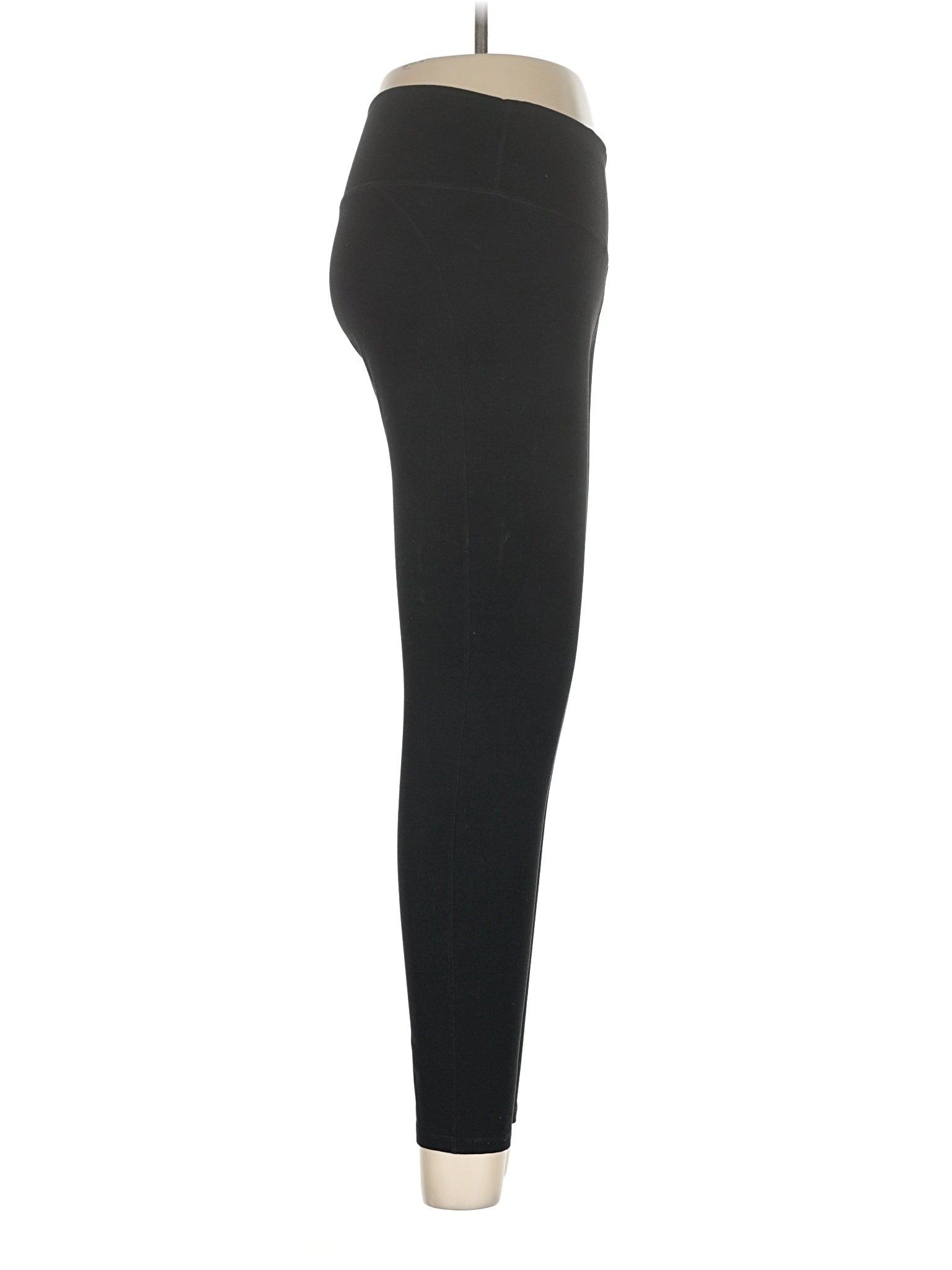 3 size - M