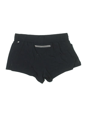 2 size - XL