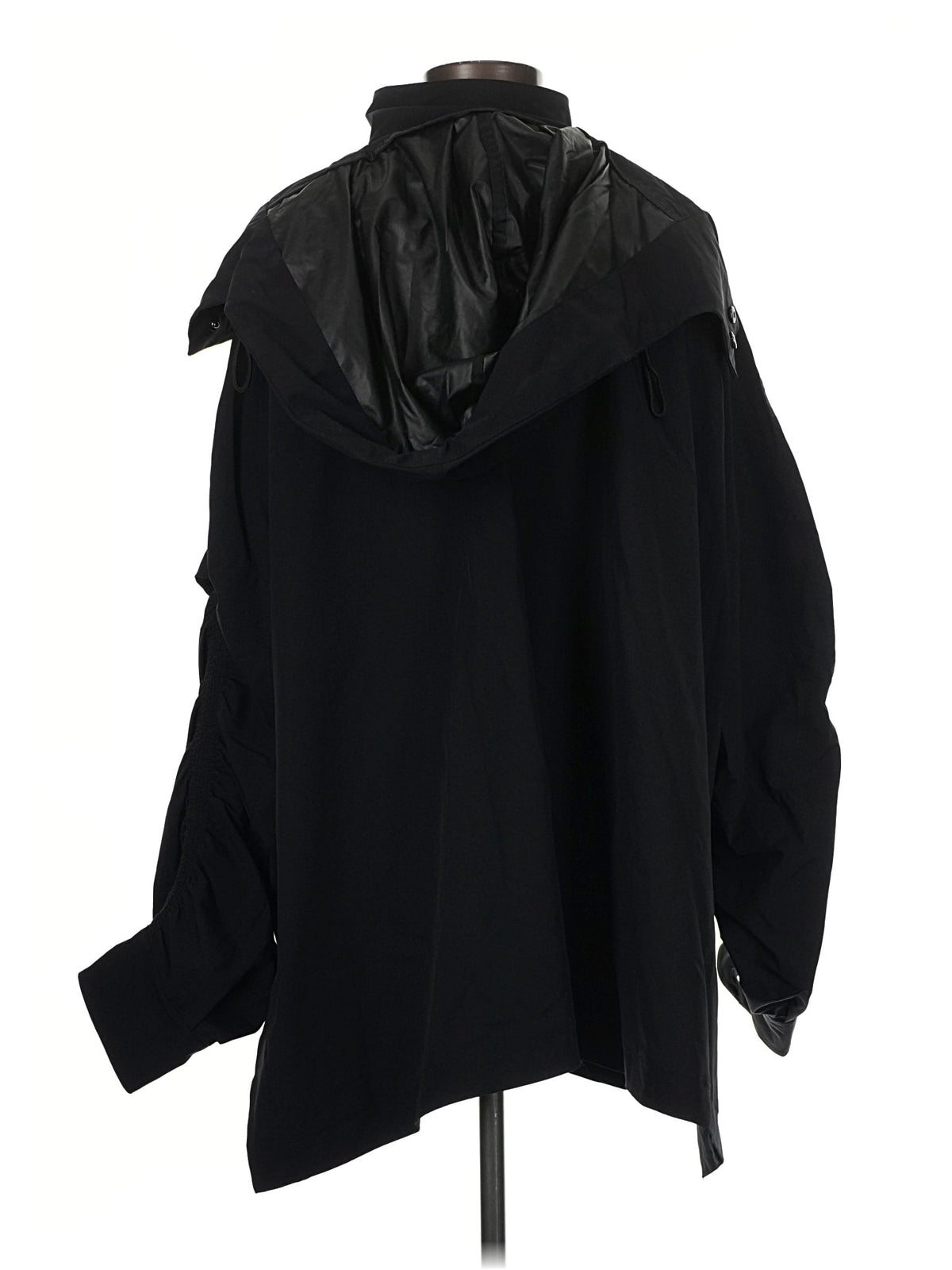 2 size - M