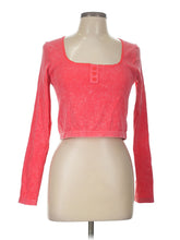 1 size - Lg (Estimated)