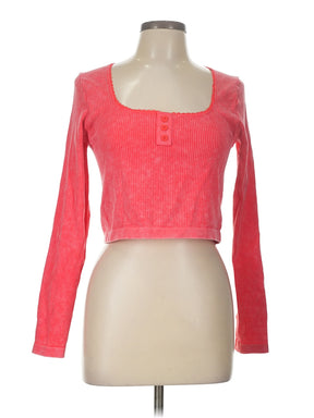 1 size - Lg (Estimated)