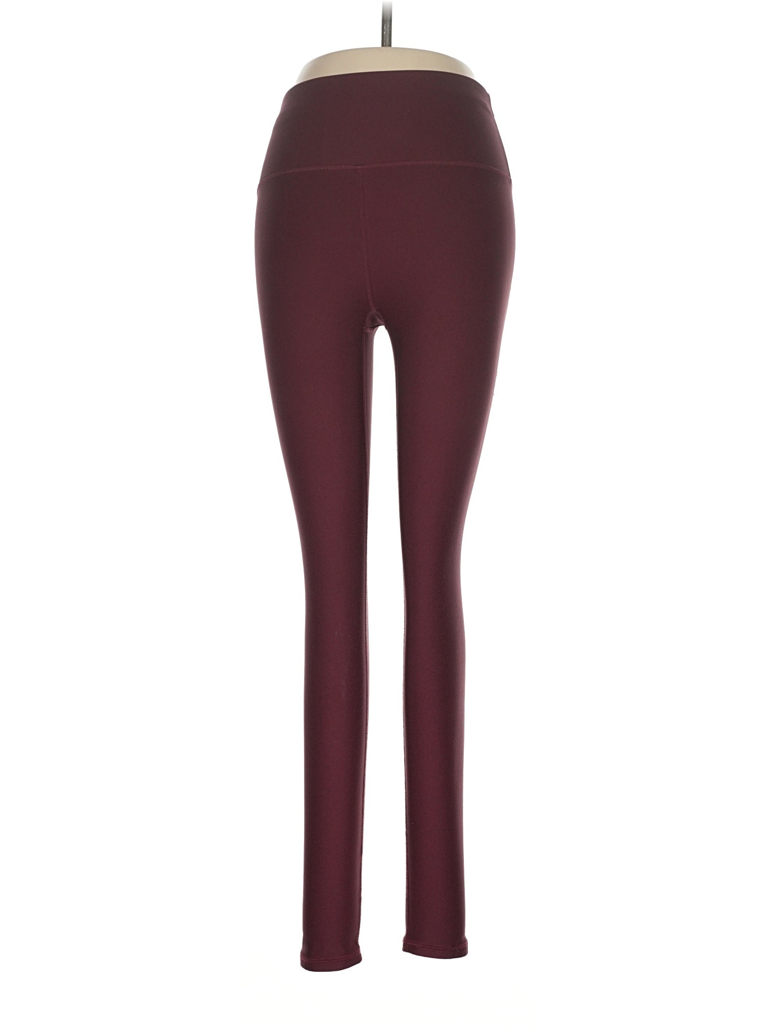 1 size - Med(Estimated)