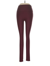 1 size - Med(Estimated)