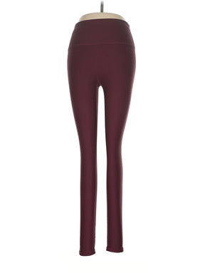1 size - Med(Estimated)