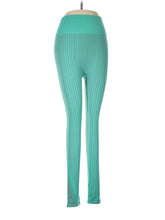 1 size - 8