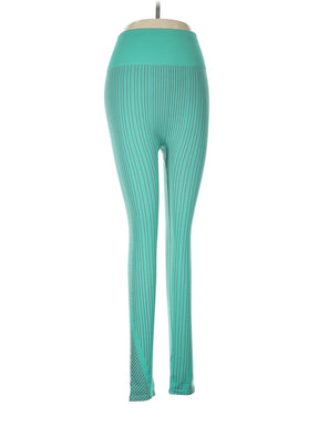 1 size - 8