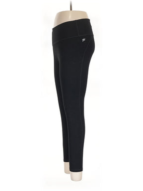 4 waist size - 29