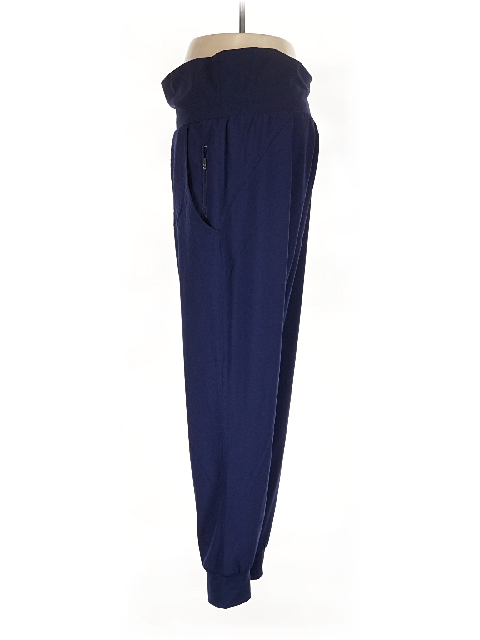 4 size - XL