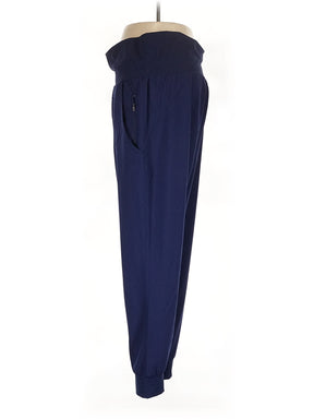4 size - XL