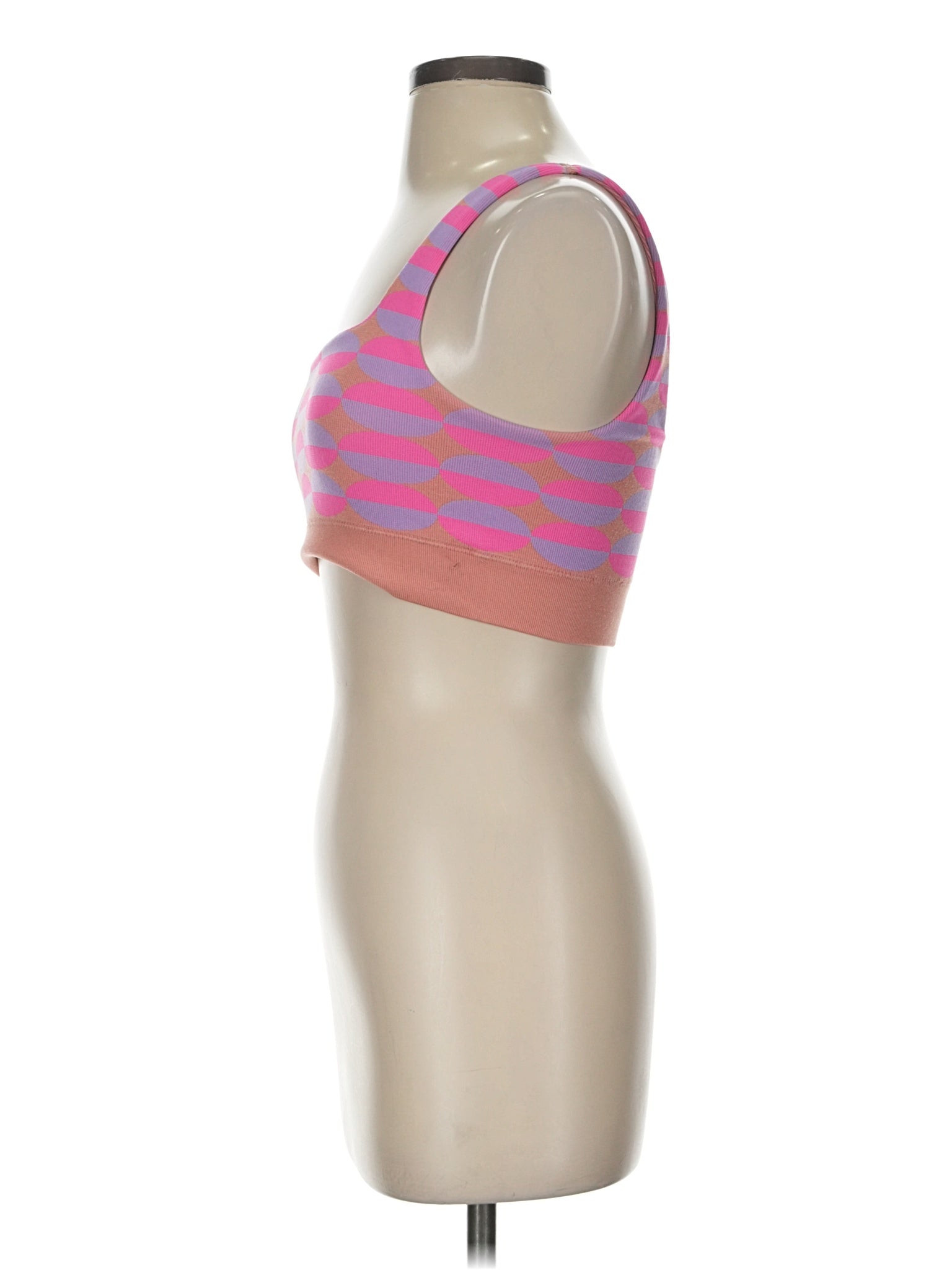 4 size - S