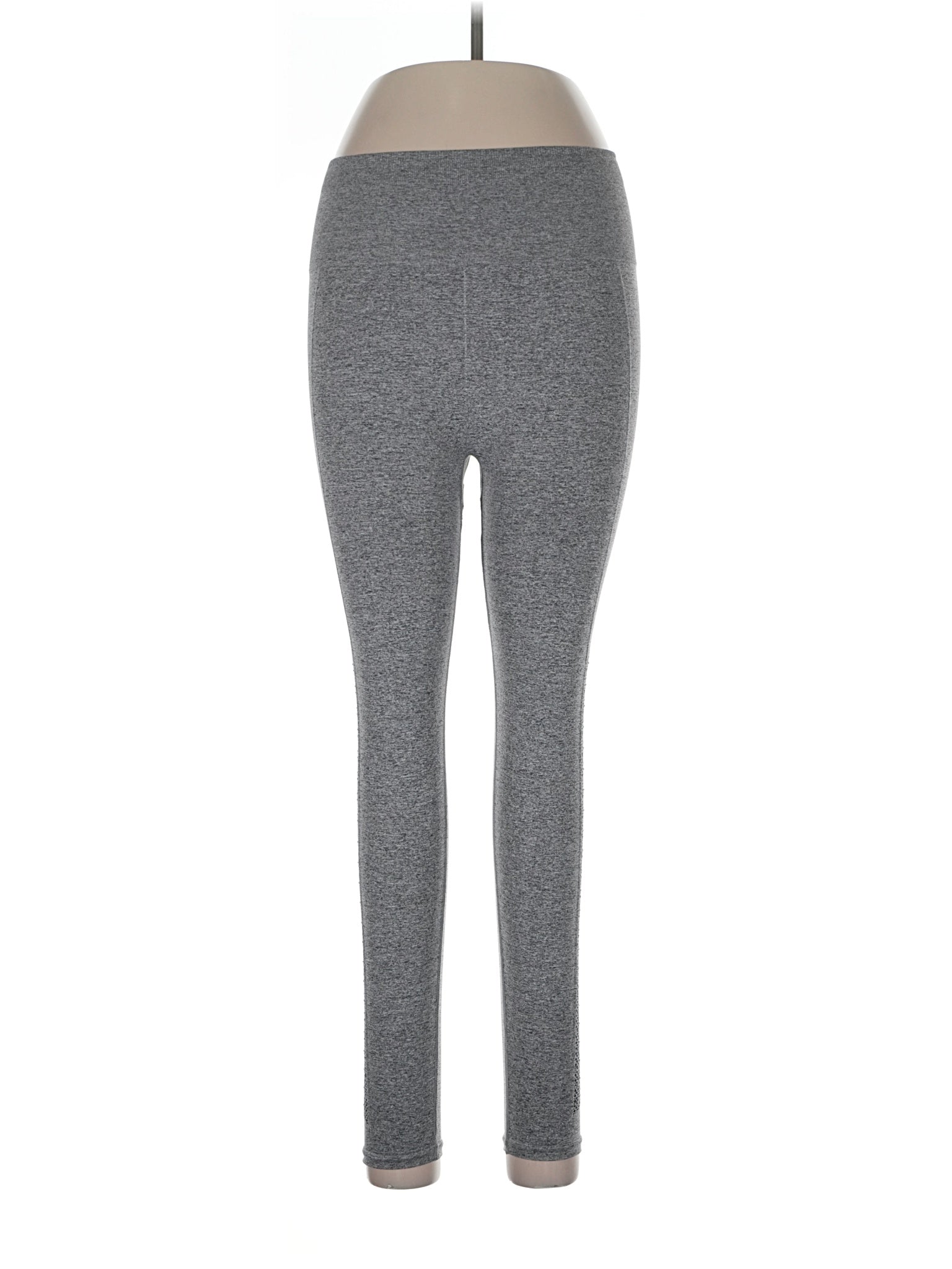 1 size - Lg (Estimated)