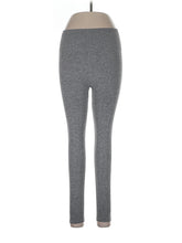 1 size - Lg (Estimated)