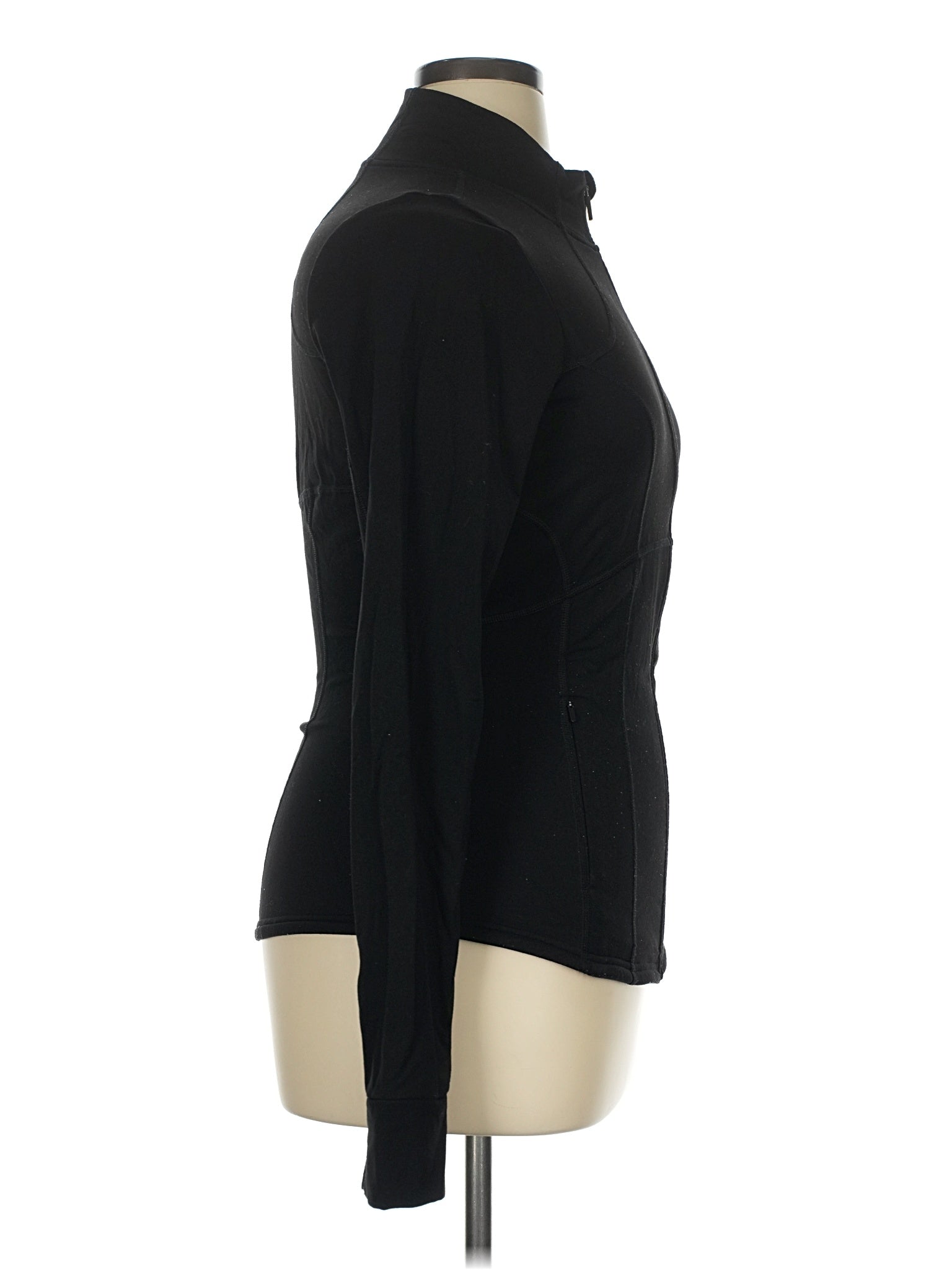 3 size - XL