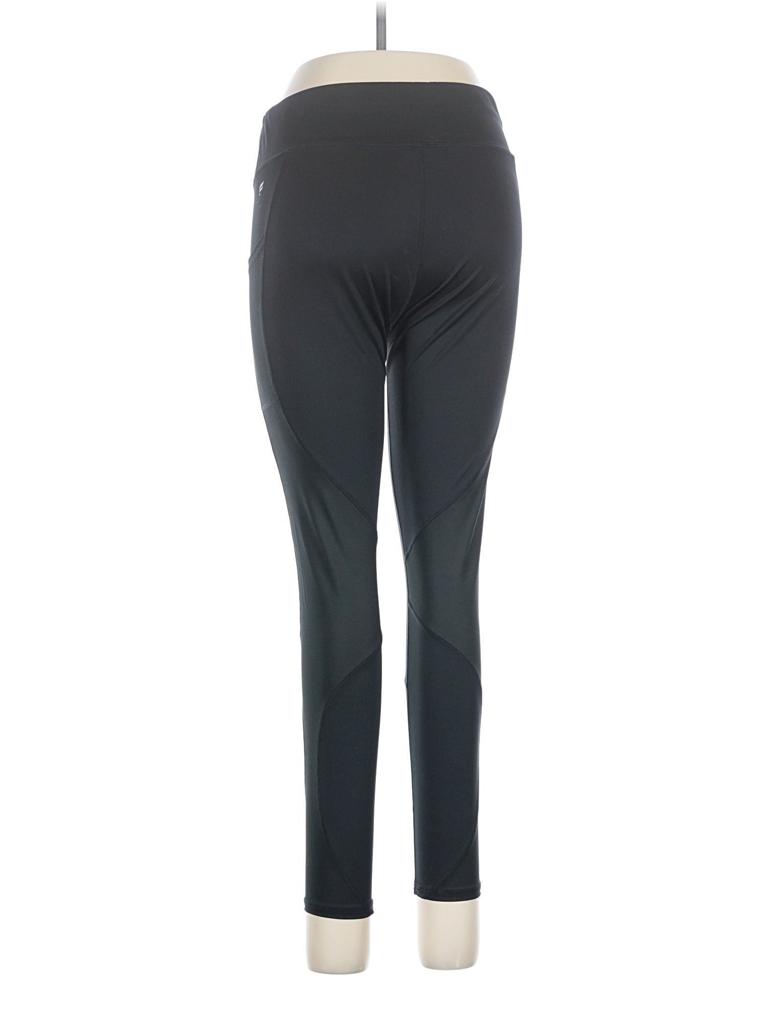 2 size - L