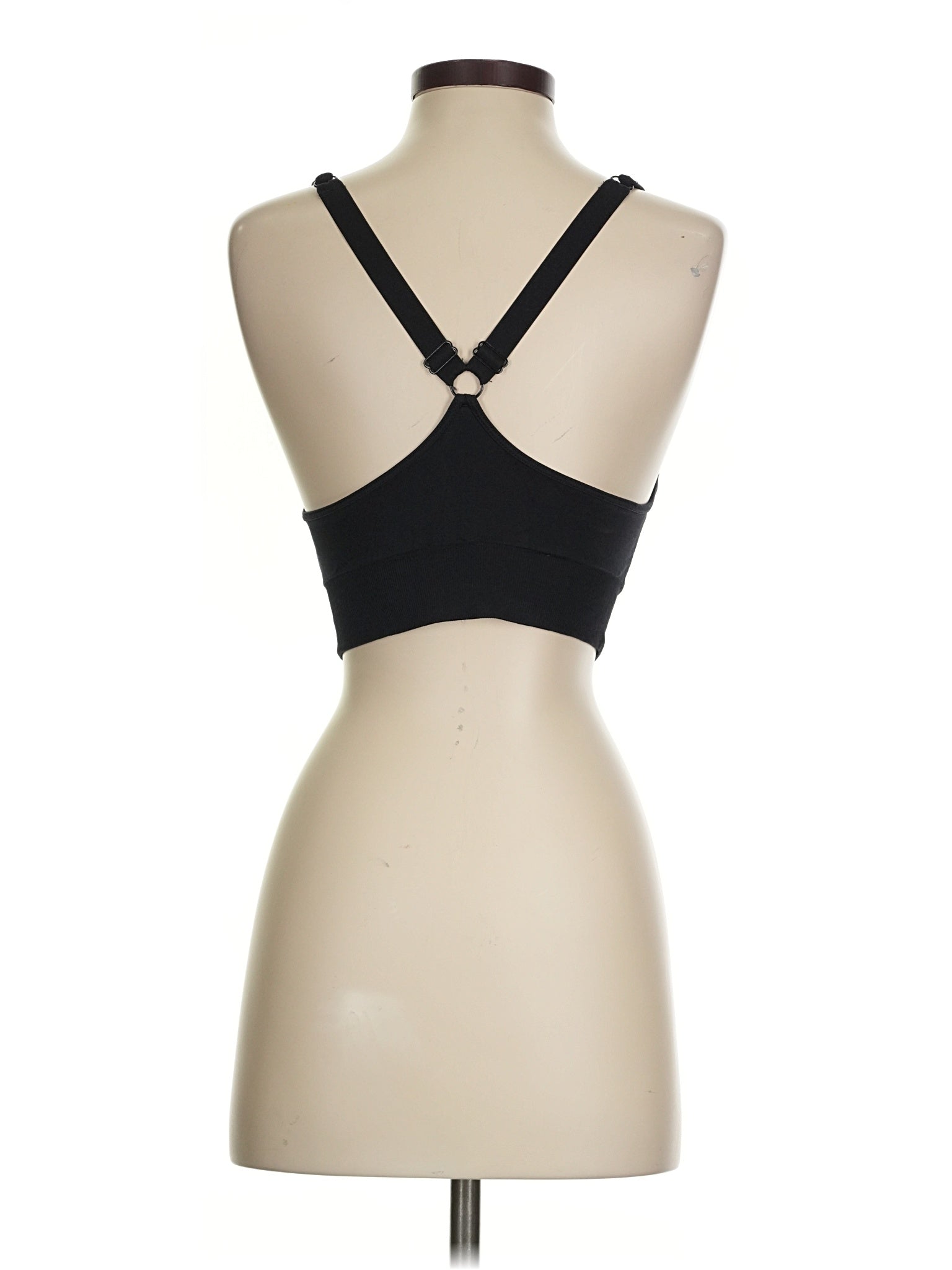 2 size - XXS