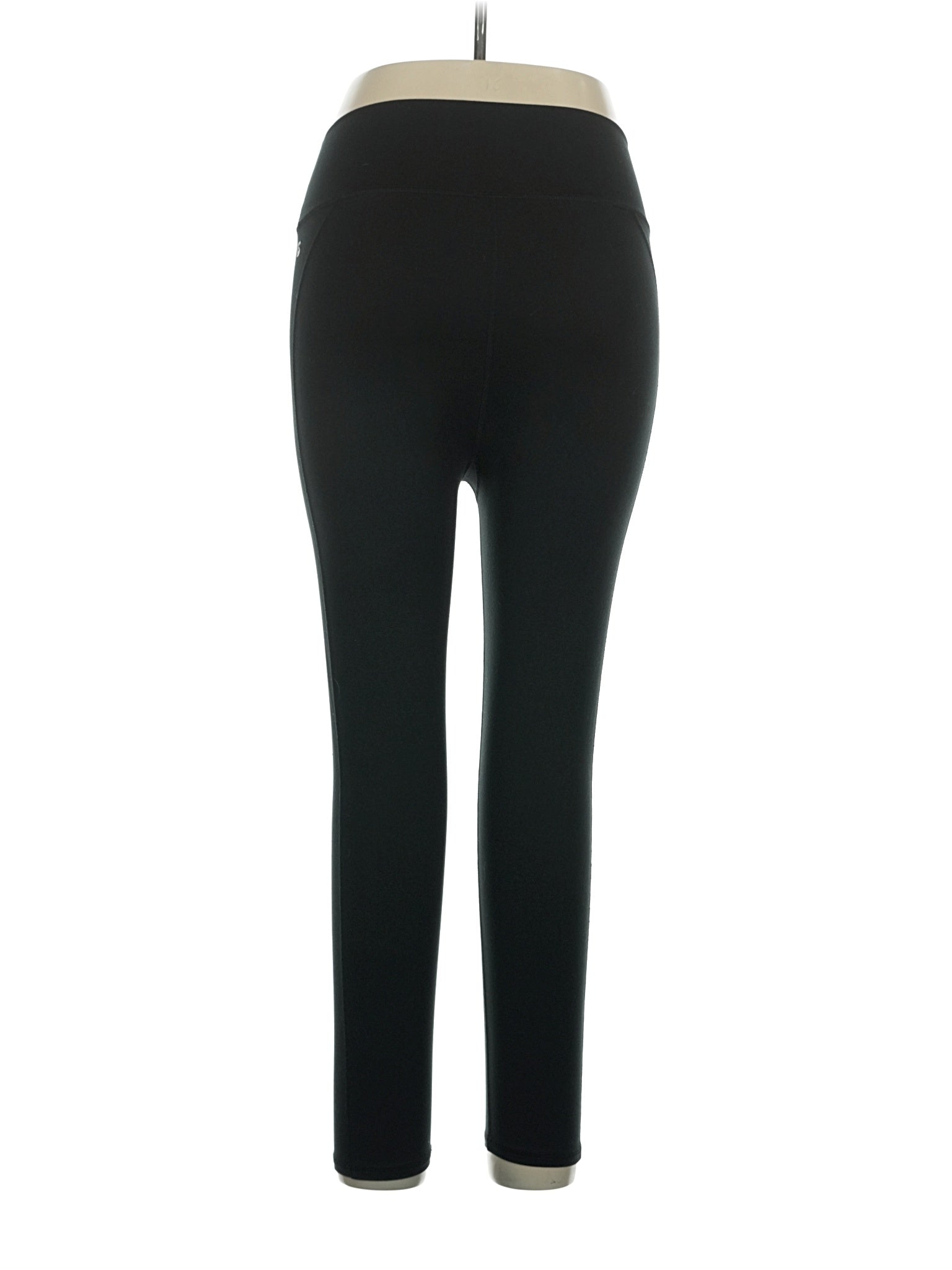 2 size - XL