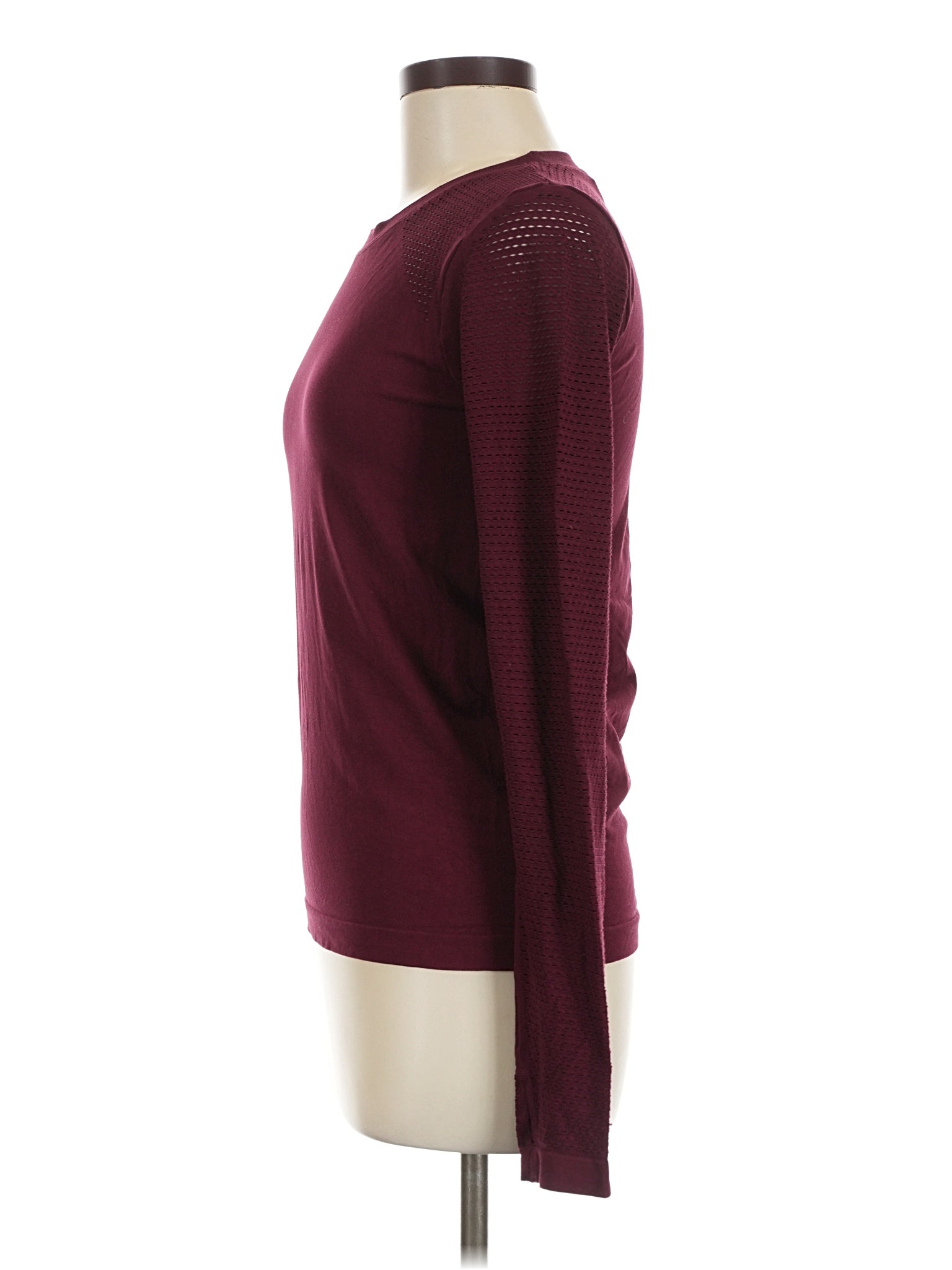 4 size - M