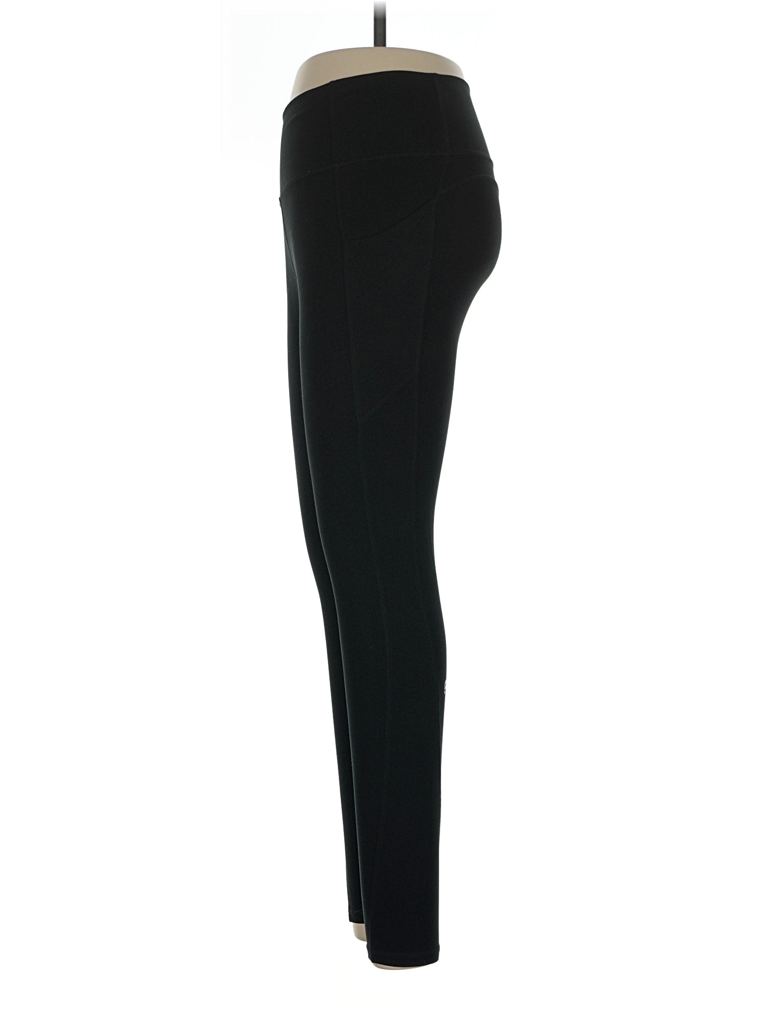 4 size - L