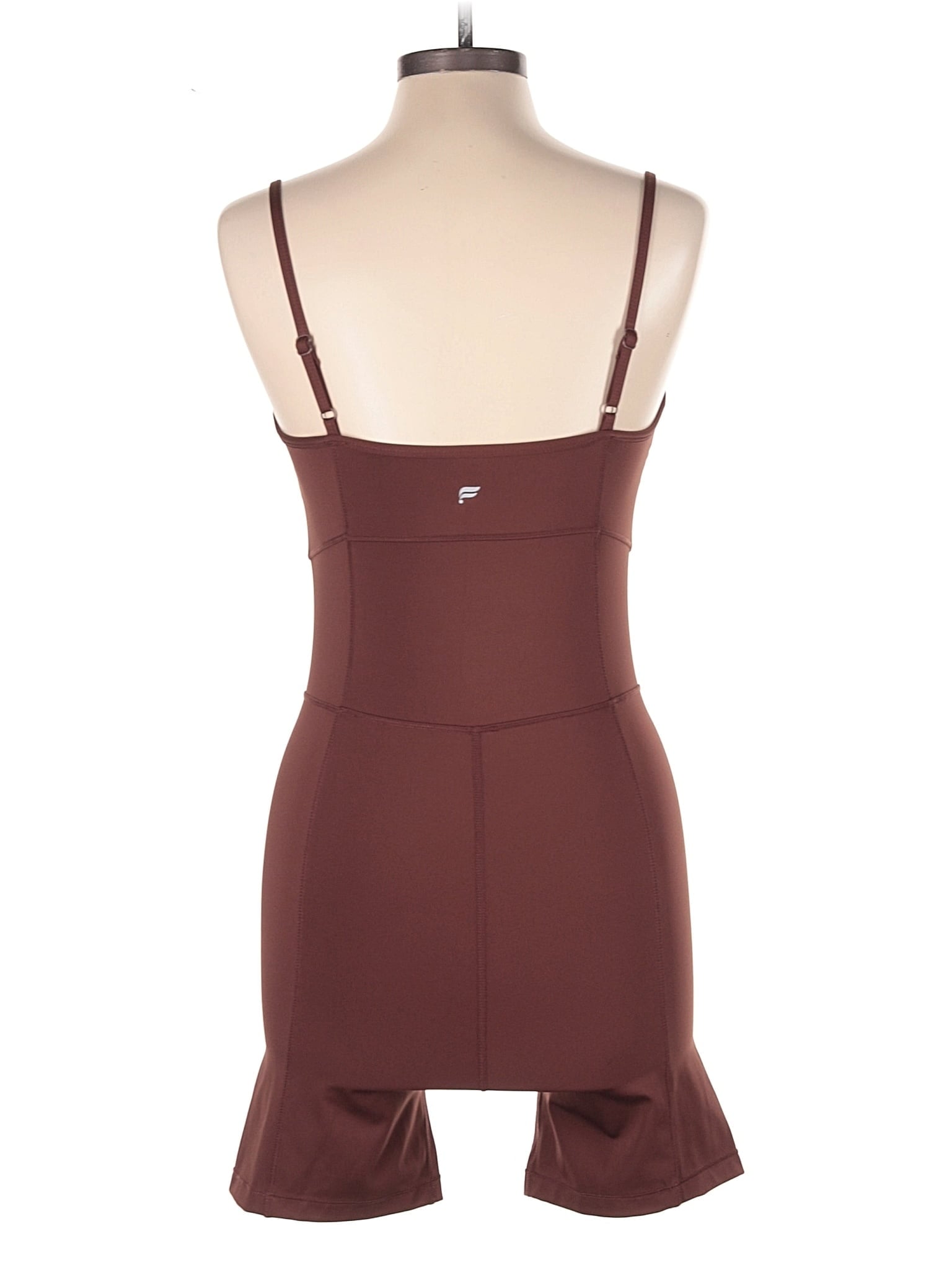 2 size - L