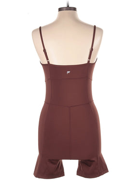 2 size - L