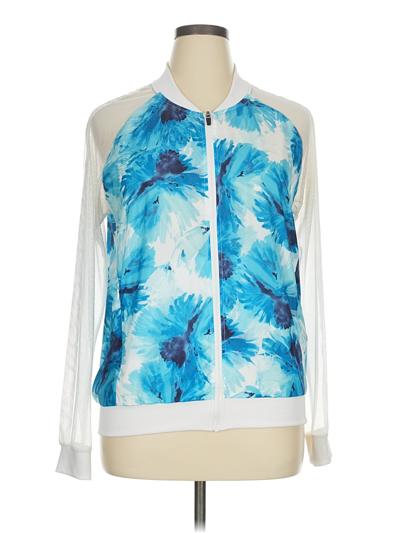 1 size - XL