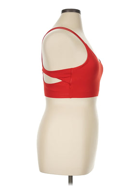 3 size - XL