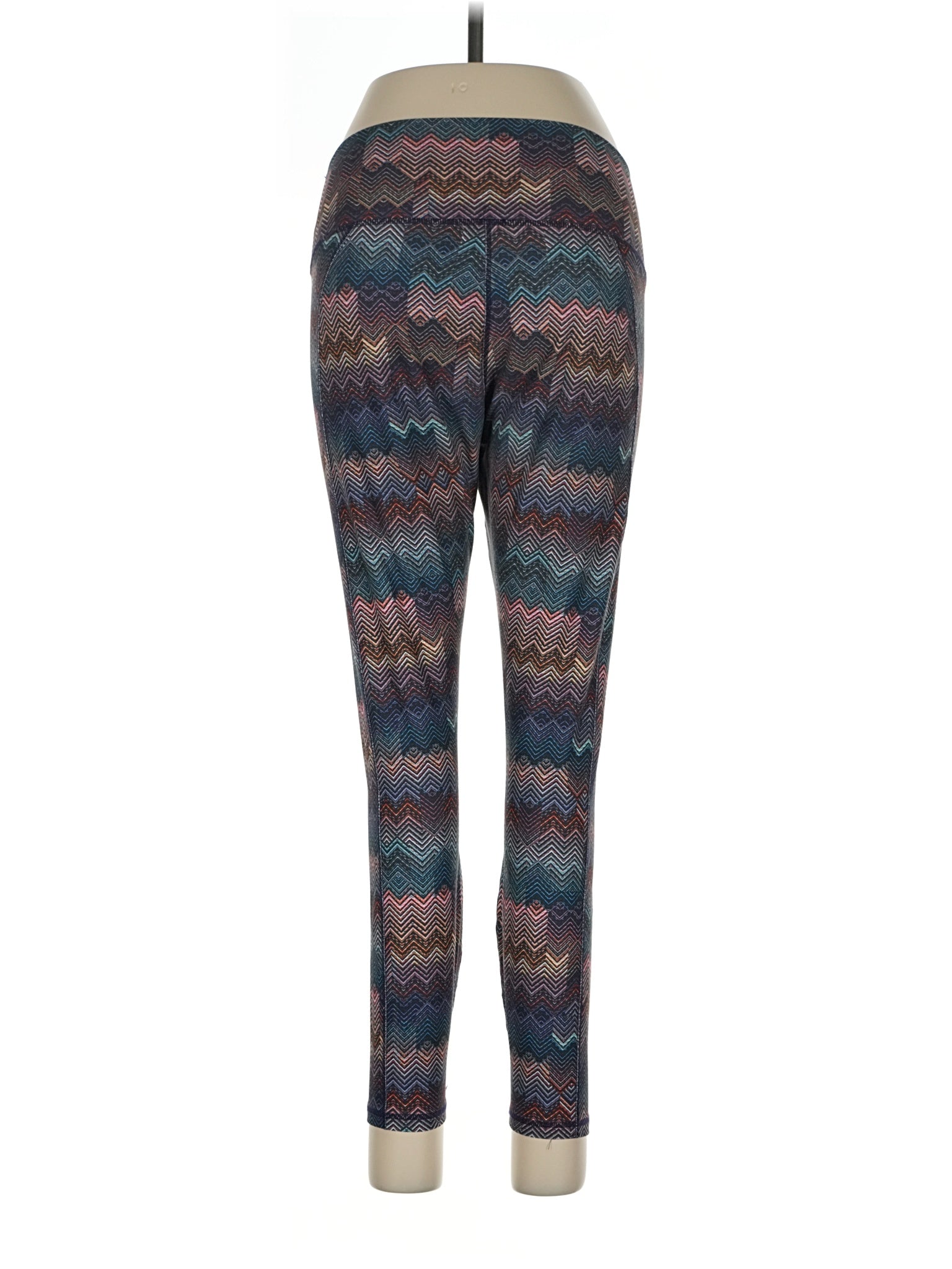 2 size - L