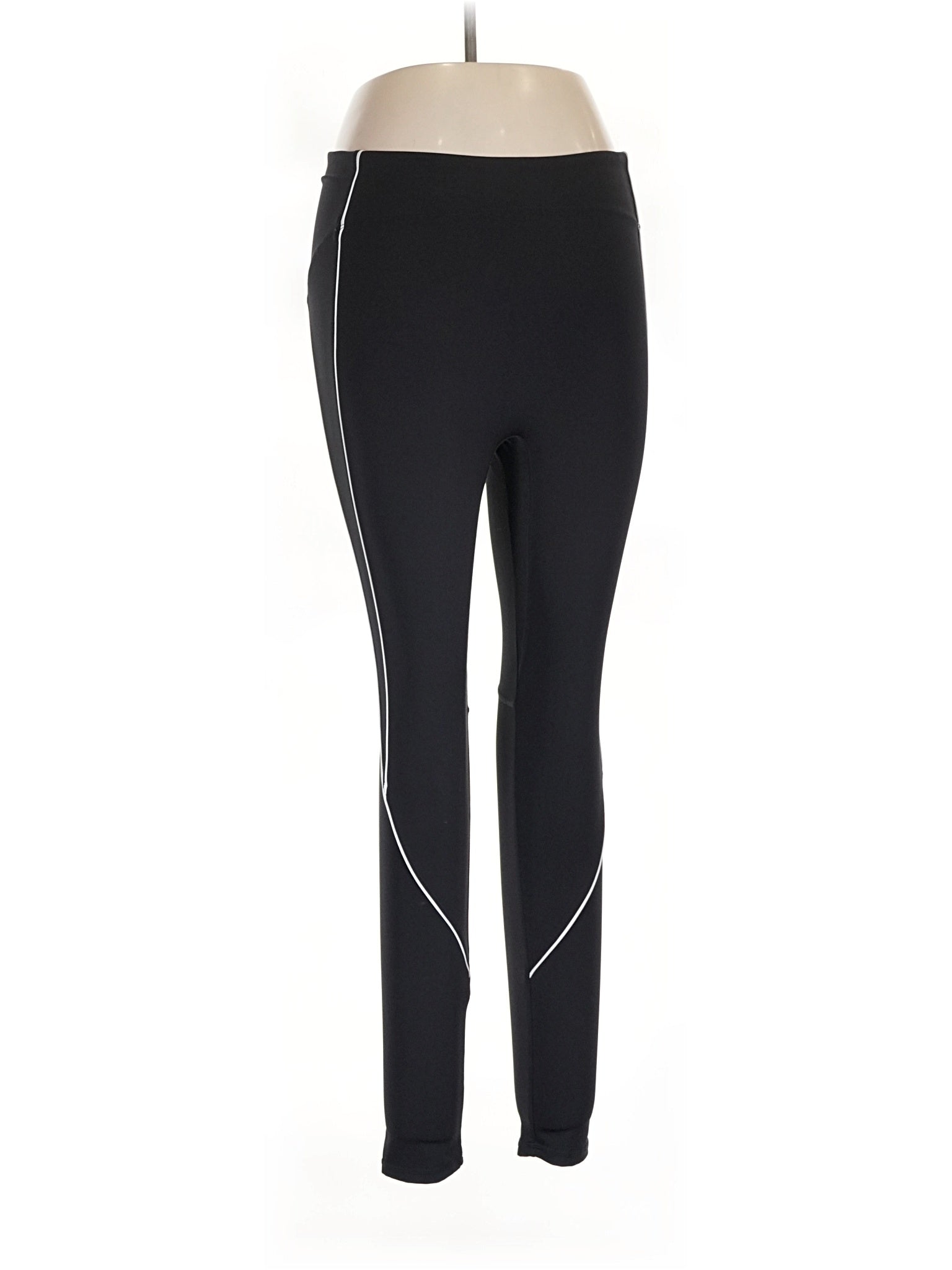 1 size - Lg (Estimated)