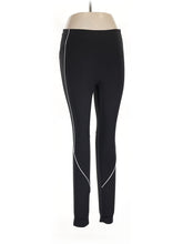 1 size - Lg (Estimated)