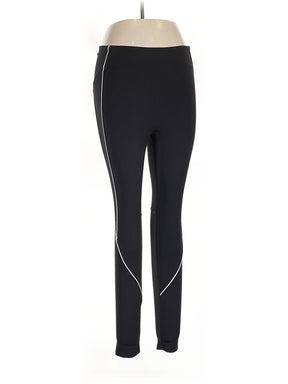 1 size - Lg (Estimated)