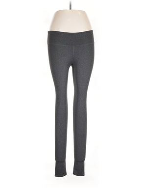 1 size - 10(Estimated)