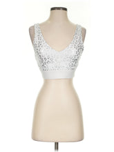 1 size - XS (Estimated)