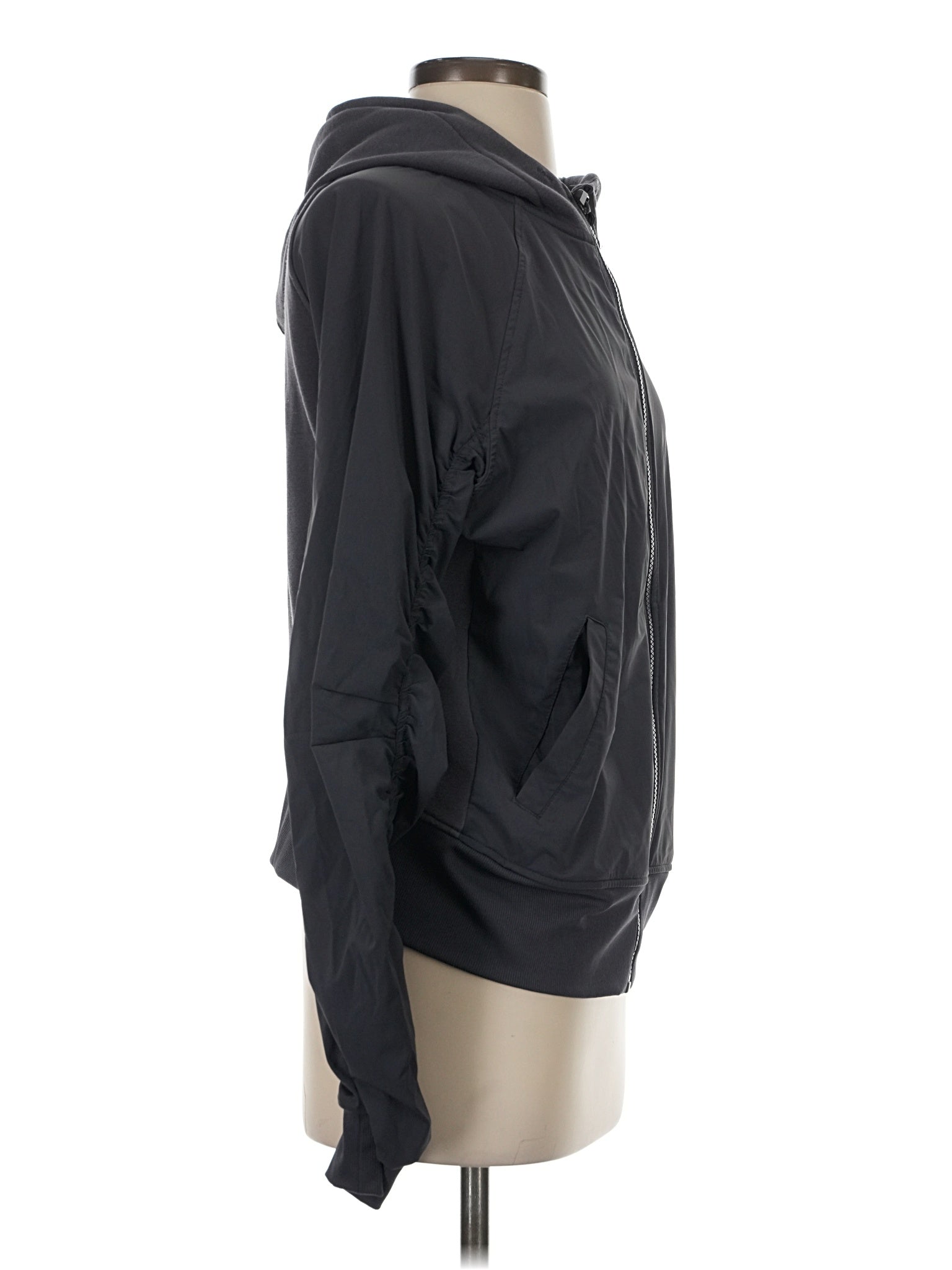 3 size - S