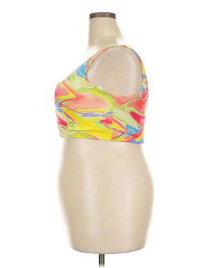 4 size - XXL