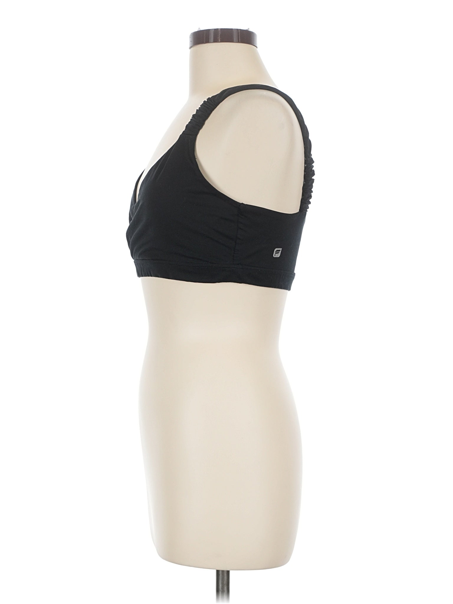 4 size - M