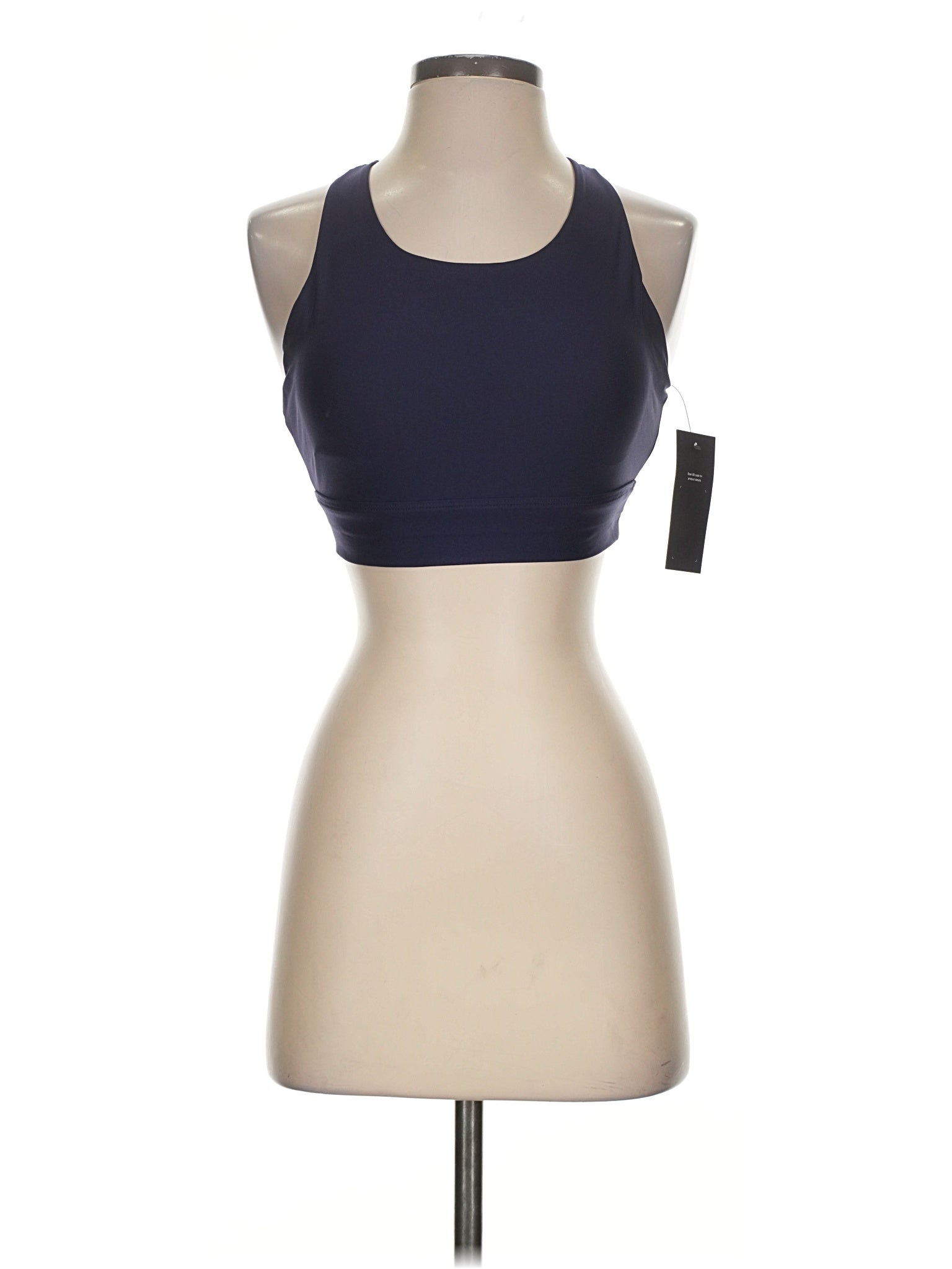 1 size - S