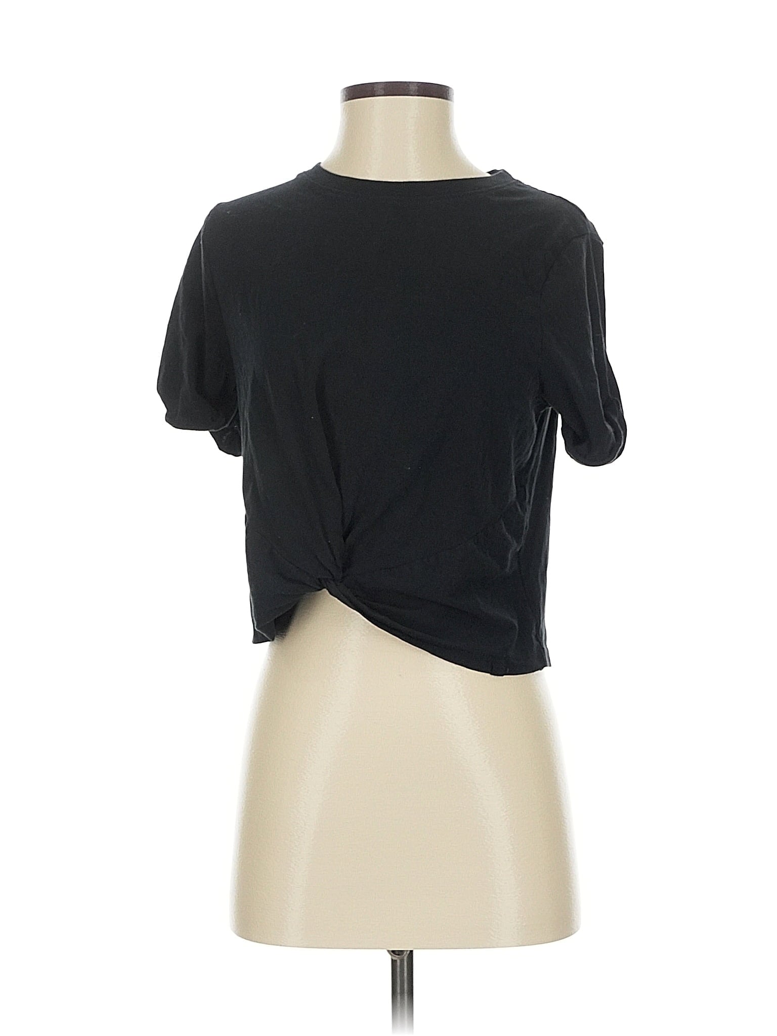1 size - S