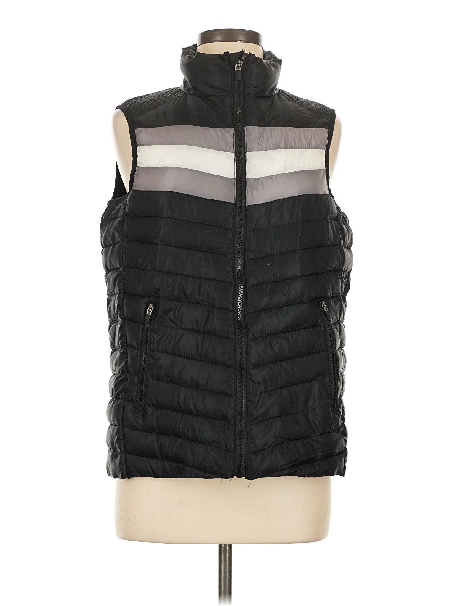 1 size - M