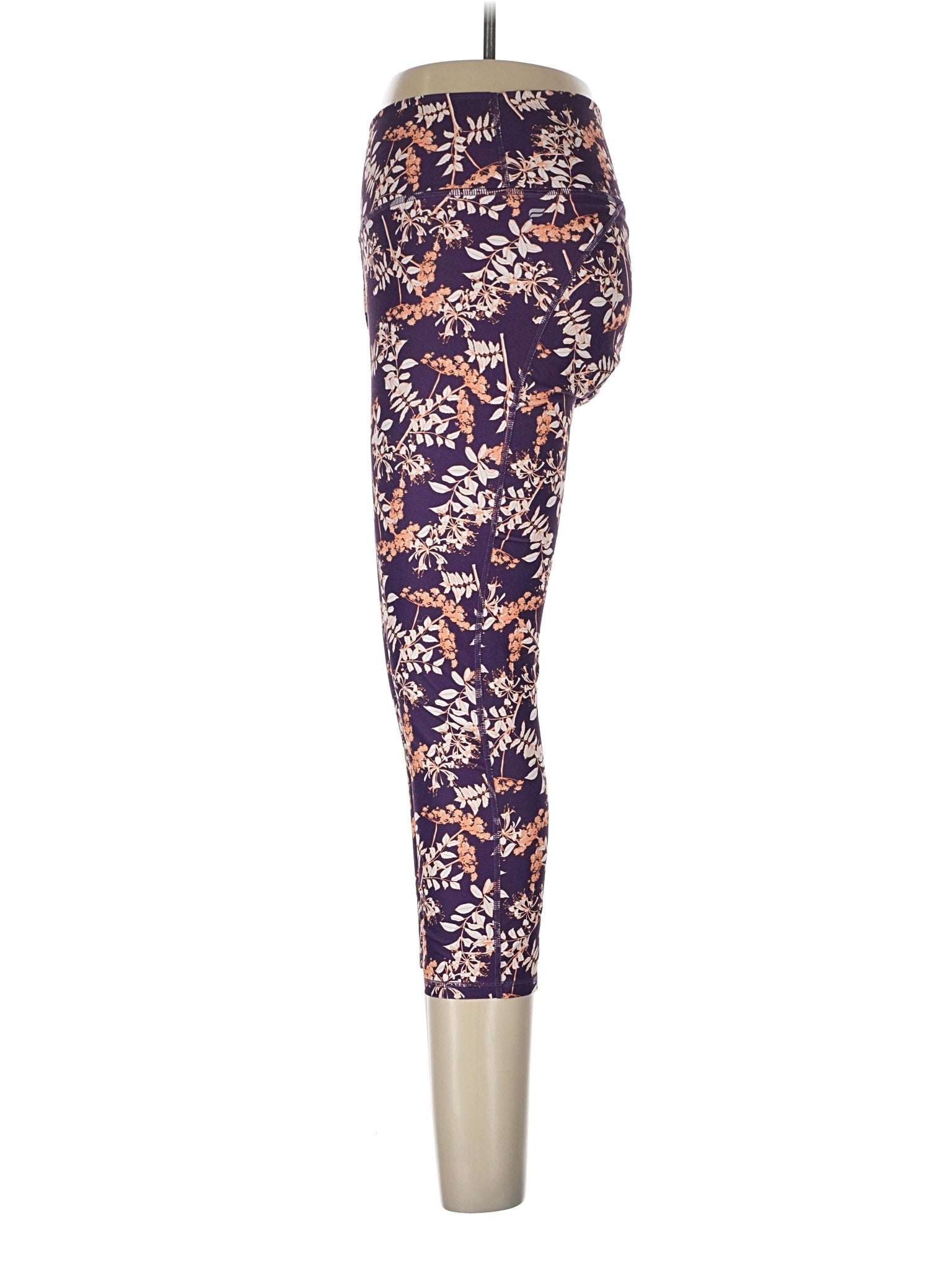 4 size - L